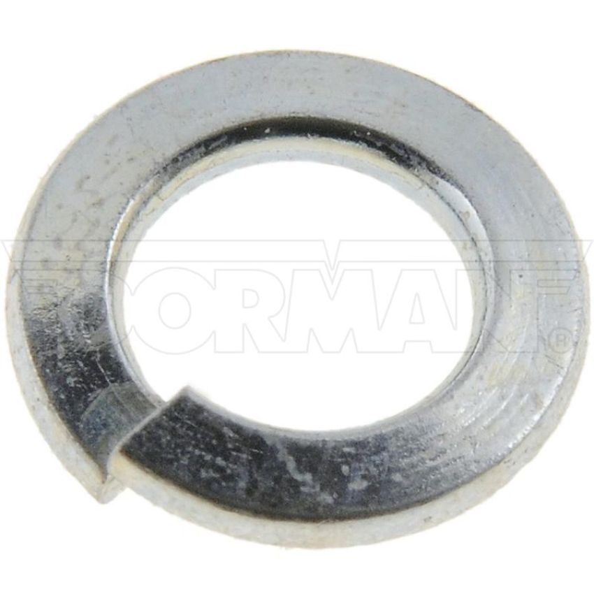 DORMAN 879-005 Split Lock Washer-Class 8- M5