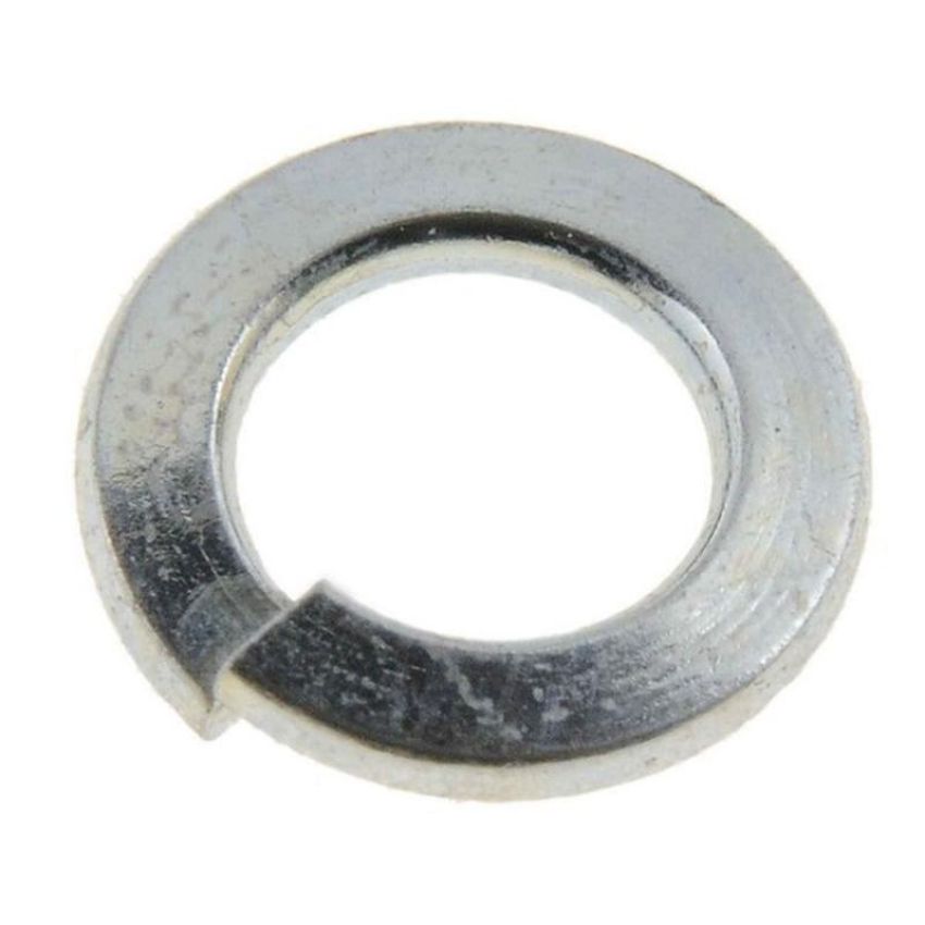 DORMAN 879-005 Split Lock Washer-Class 8- M5