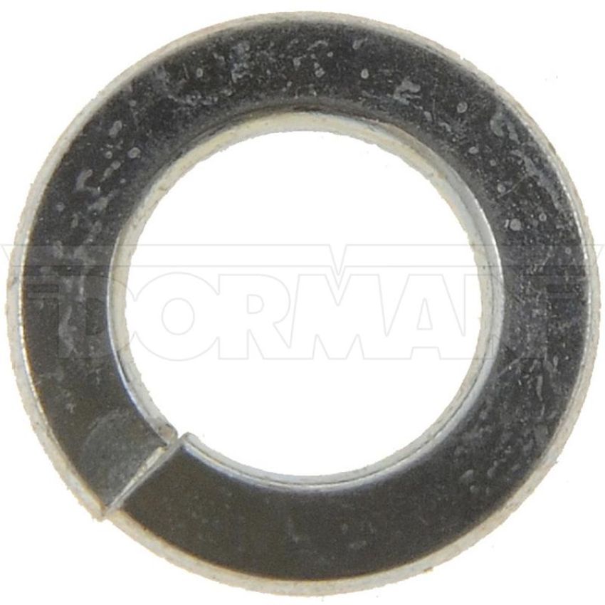 DORMAN 879-005 Split Lock Washer-Class 8- M5