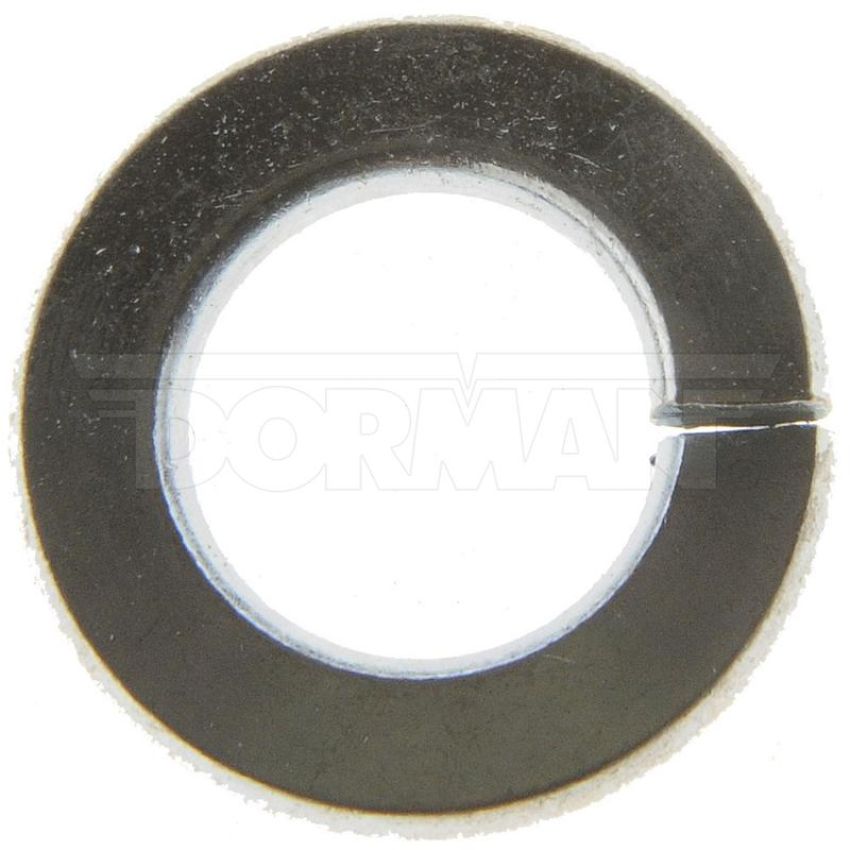 DORMAN 879-006 Split Lock Washer-Class 8- M6