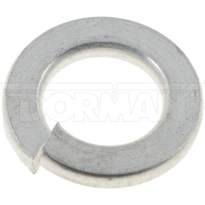 DORMAN 879-007 Split Lock Washer-Class 8- M7