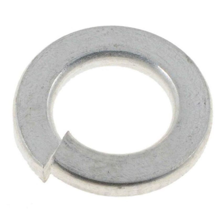DORMAN 879-007 Split Lock Washer-Class 8- M7