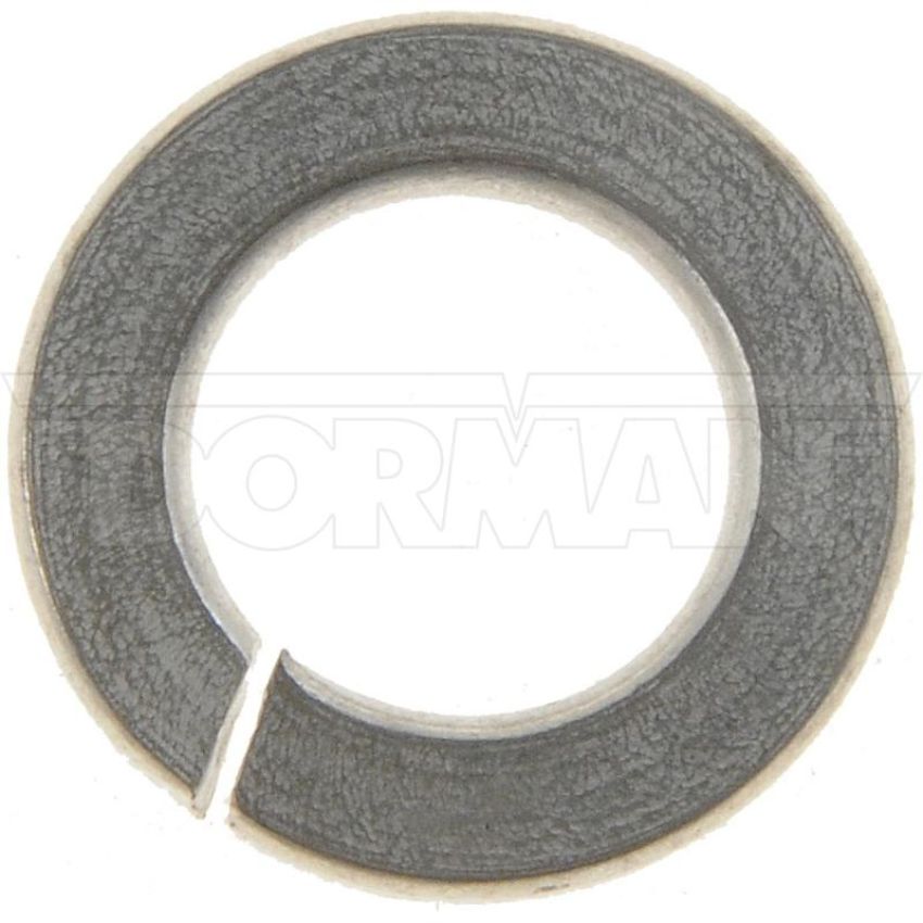 DORMAN 879-007 Split Lock Washer-Class 8- M7