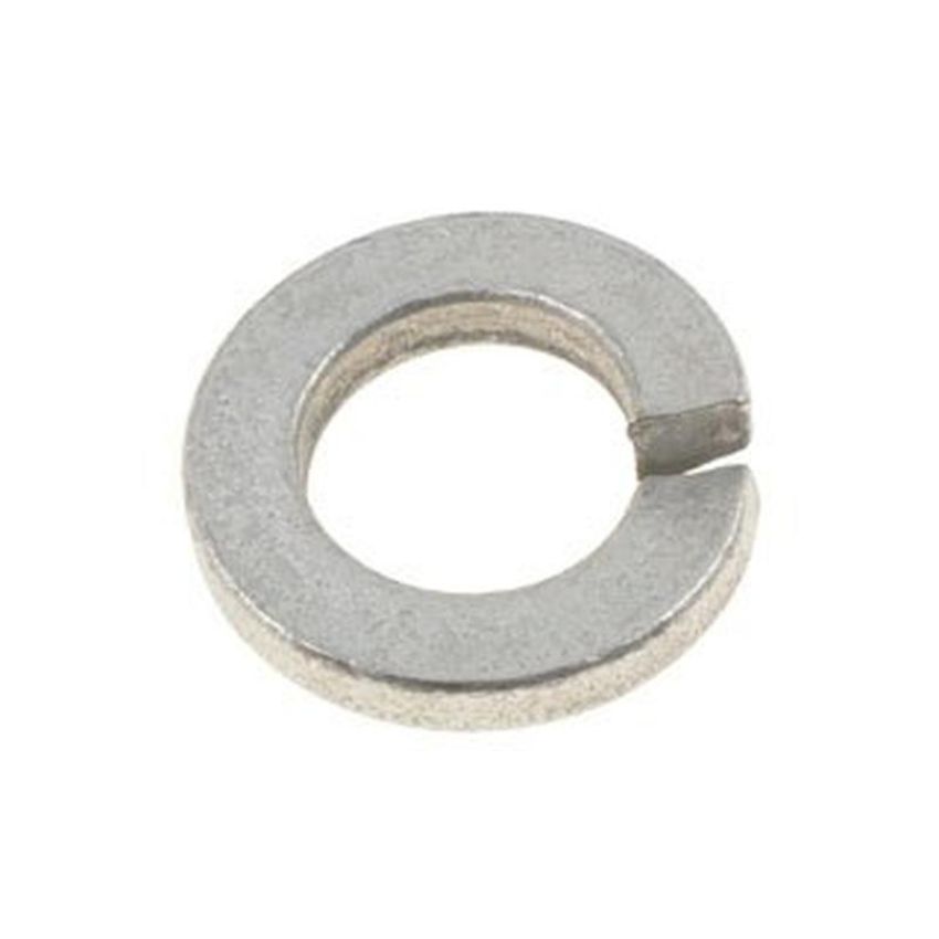 DORMAN 879-008 Split Lock Washer-Class 8- M8