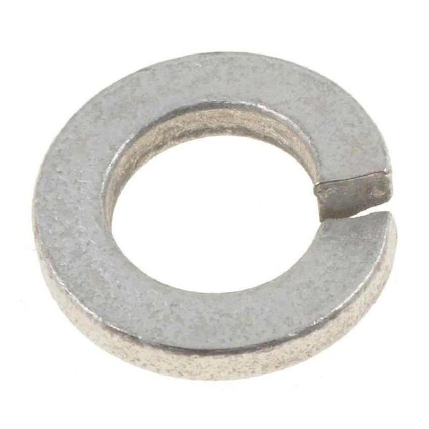 DORMAN 879-008 Split Lock Washer-Class 8- M8