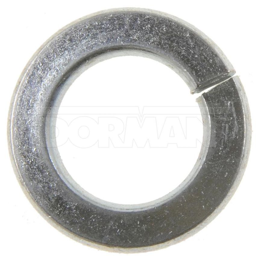 DORMAN 879-010 Split Lock Washer-Class 8- M10