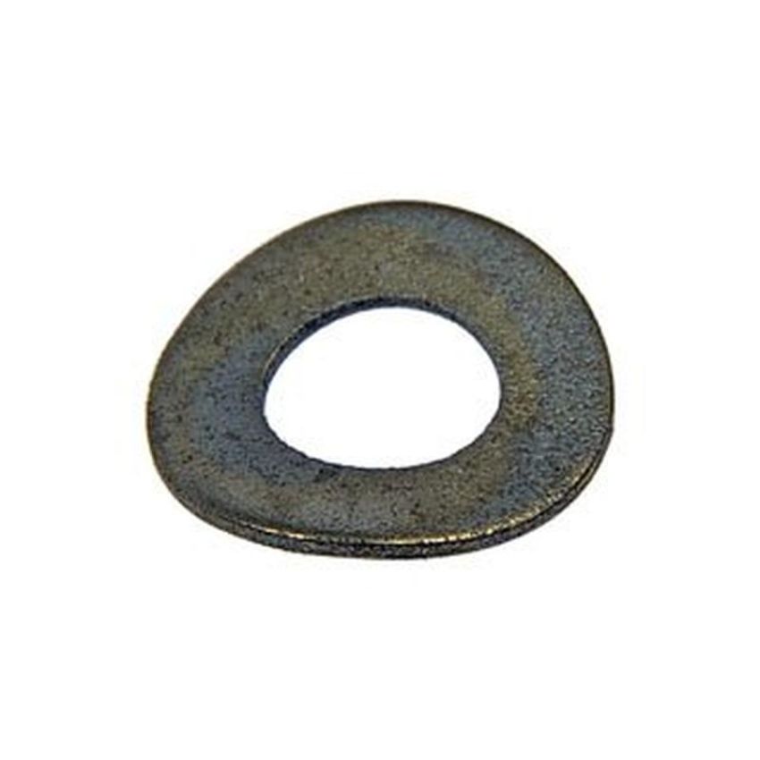 DORMAN 879-104 Wave Lock Washer -  M4