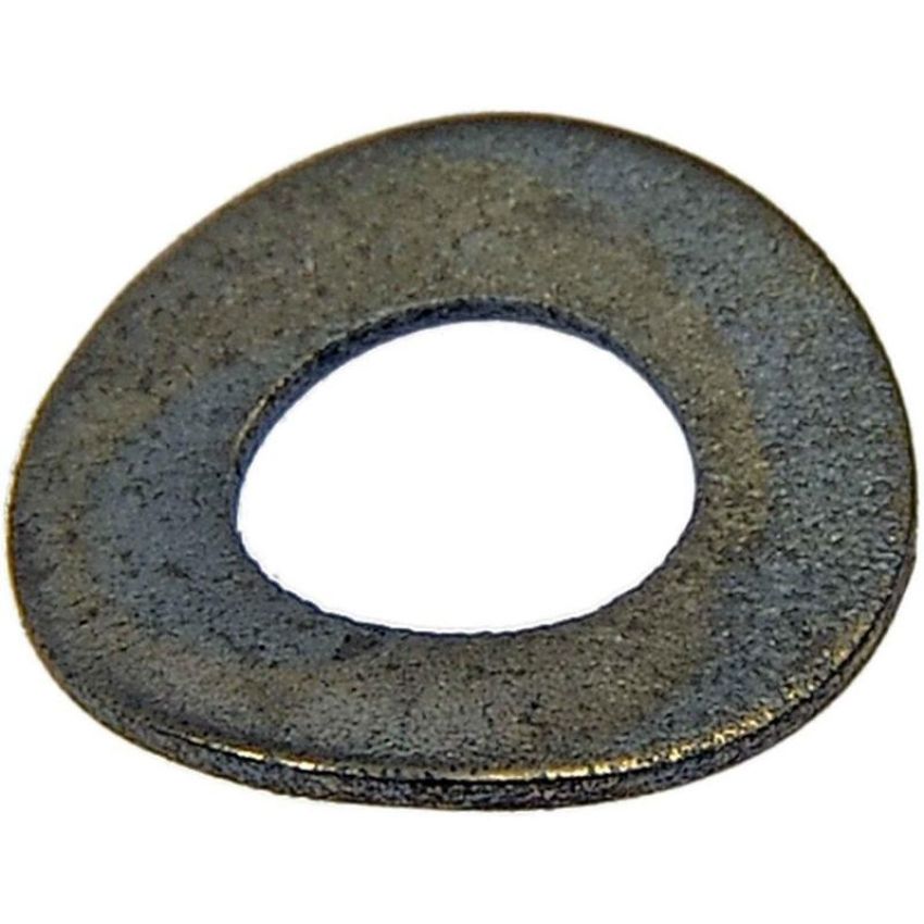 DORMAN 879-104 Wave Lock Washer -  M4