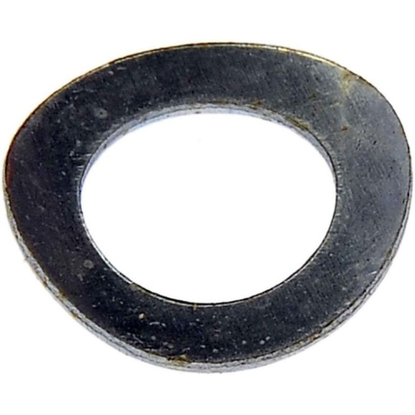 DORMAN 879-106 Wave Lock Washer -  M6