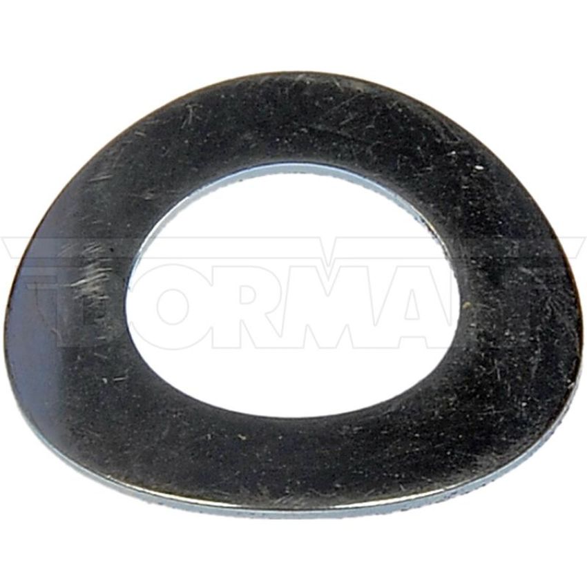 DORMAN 879-108 Wave Lock Washer -  M8