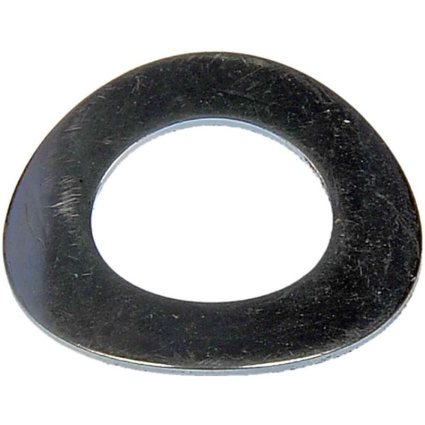 DORMAN 879-108 Wave Lock Washer -  M8