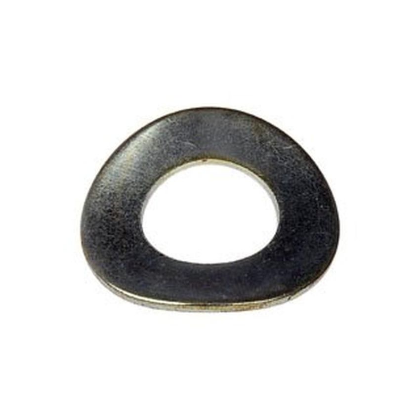 DORMAN 879-110 Wave Lock Washer -  M10