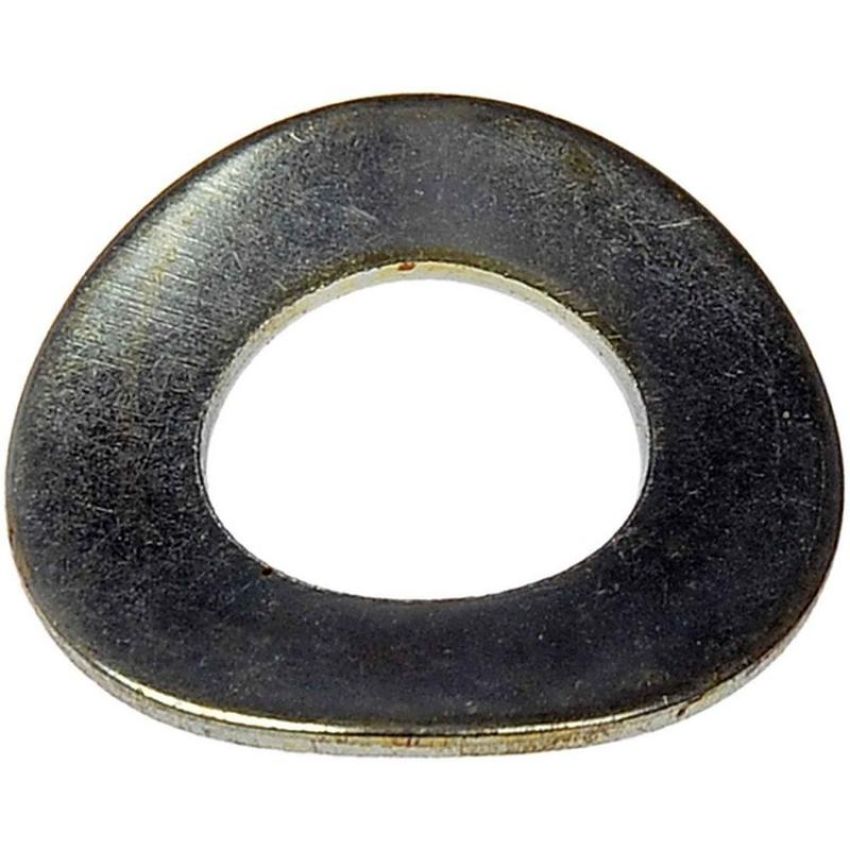 DORMAN 879-110 Wave Lock Washer -  M10