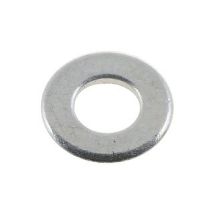 DORMAN 879-204 Flat Washer-Class 8- M4