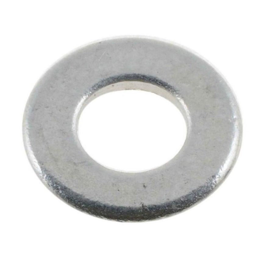DORMAN 879-204 Flat Washer-Class 8- M4