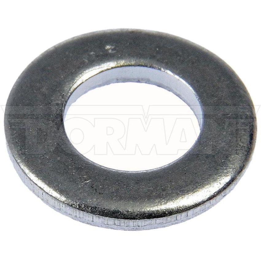 DORMAN 879-207 Flat Washer-Class 8- M7