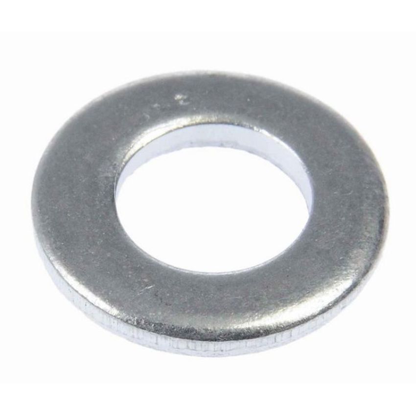 DORMAN 879-207 Flat Washer-Class 8- M7