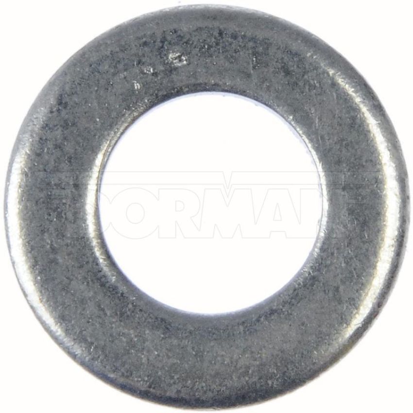 DORMAN 879-207 Flat Washer-Class 8- M7