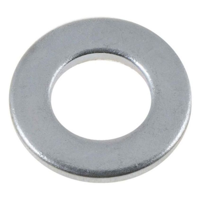 DORMAN 879-208 Flat Washer-Class 8- M8