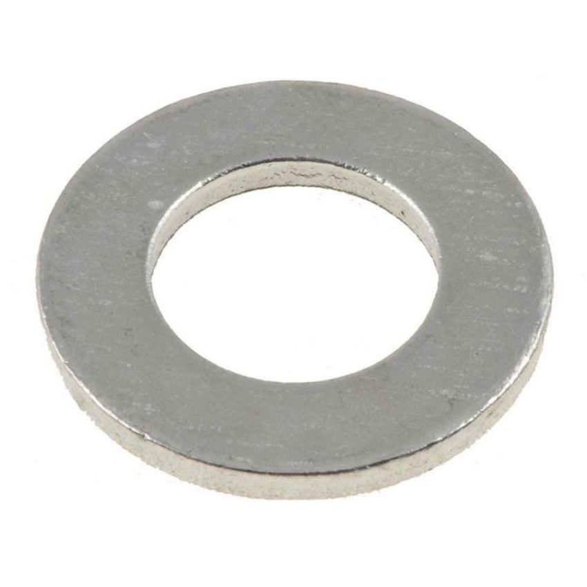DORMAN 879-212 Flat Washer-Class 8- M12