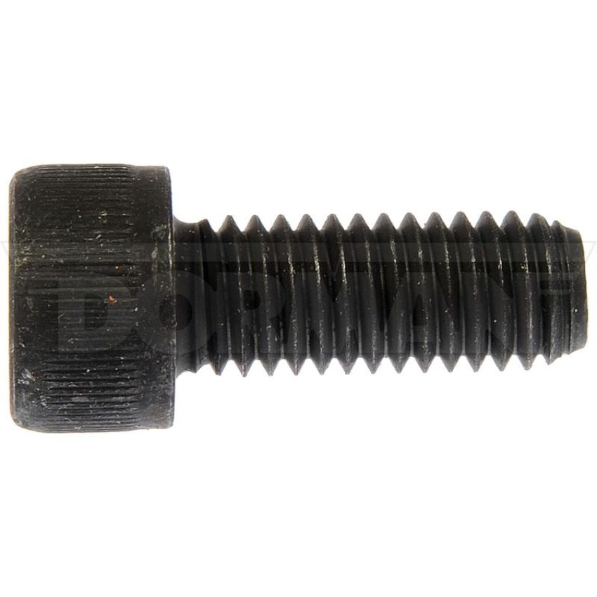 DORMAN 880-420 Socket Cap Screw-Class 12.9- M8-1.25 x 20mm