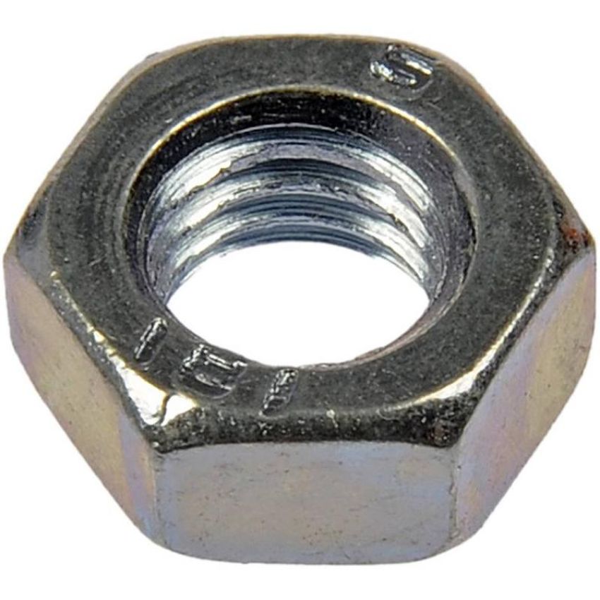 DORMAN 881-905 Hex Nut-Class 8-Thread Size M5-.8, Height 8mm