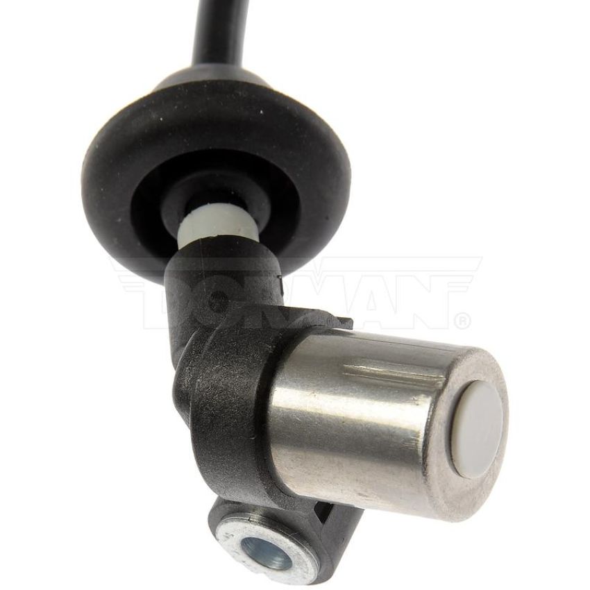 DORMAN 884-174 ABS Sensor With Harness