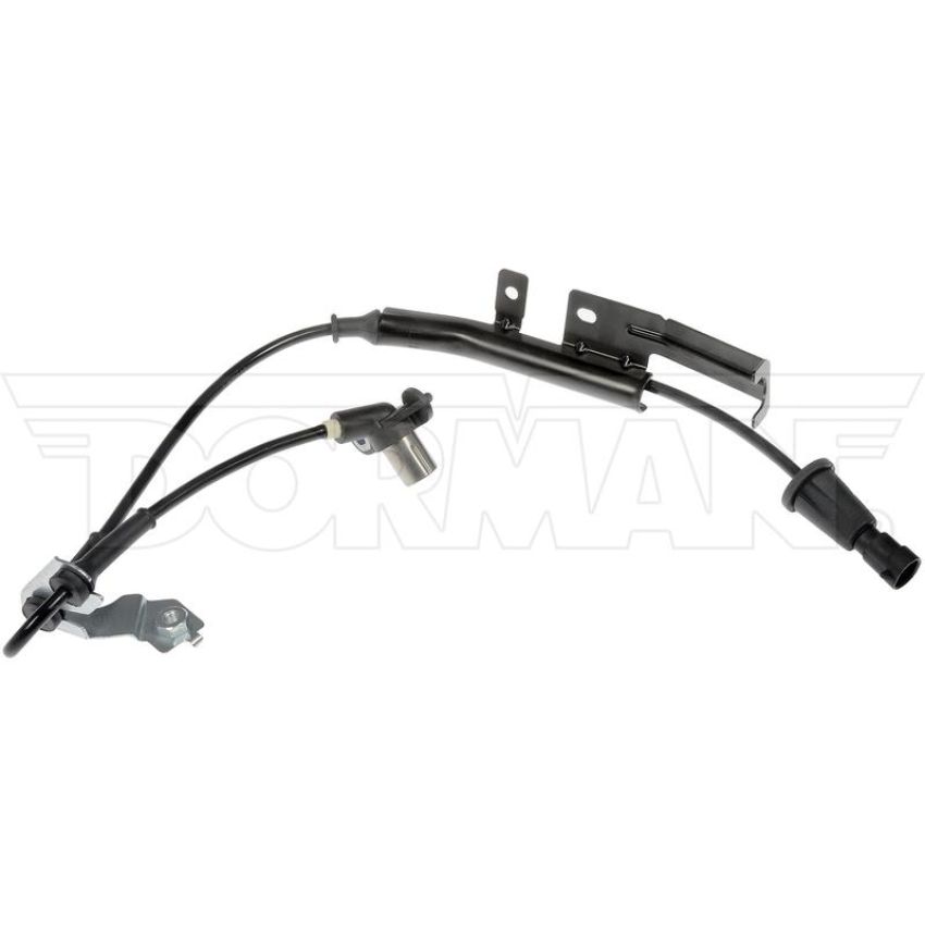 DORMAN 884-194 ABS Sensor With Harness