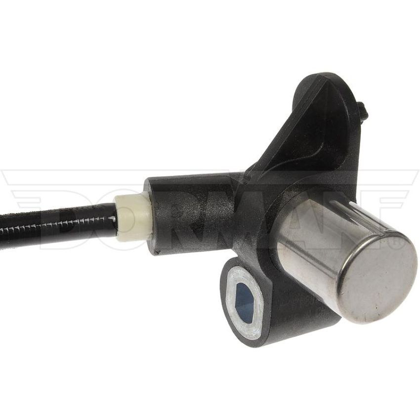 DORMAN 884-194 ABS Sensor With Harness