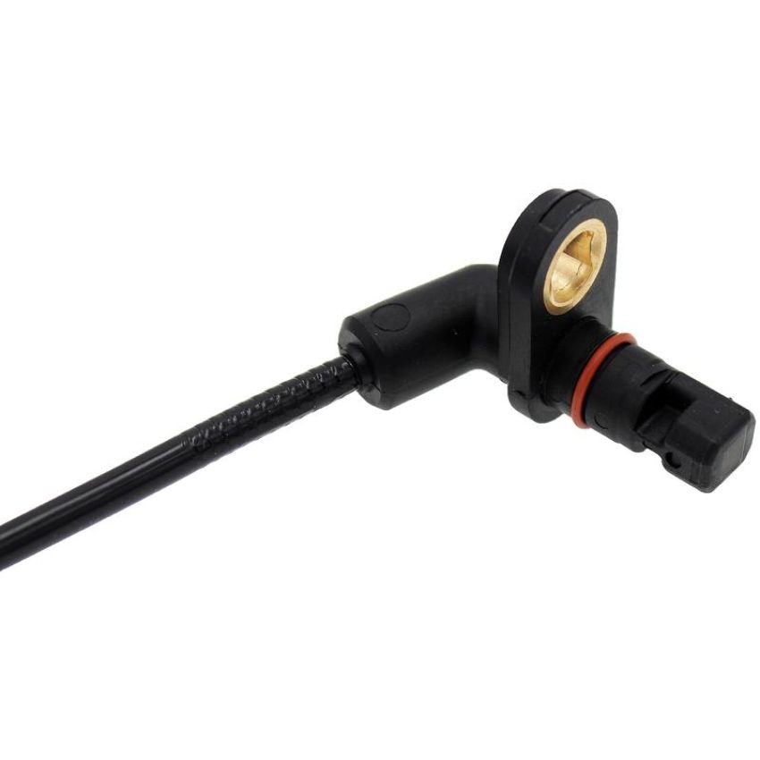 DORMAN 884-270 Anti-Lock Braking System Wheel Speed Sensor