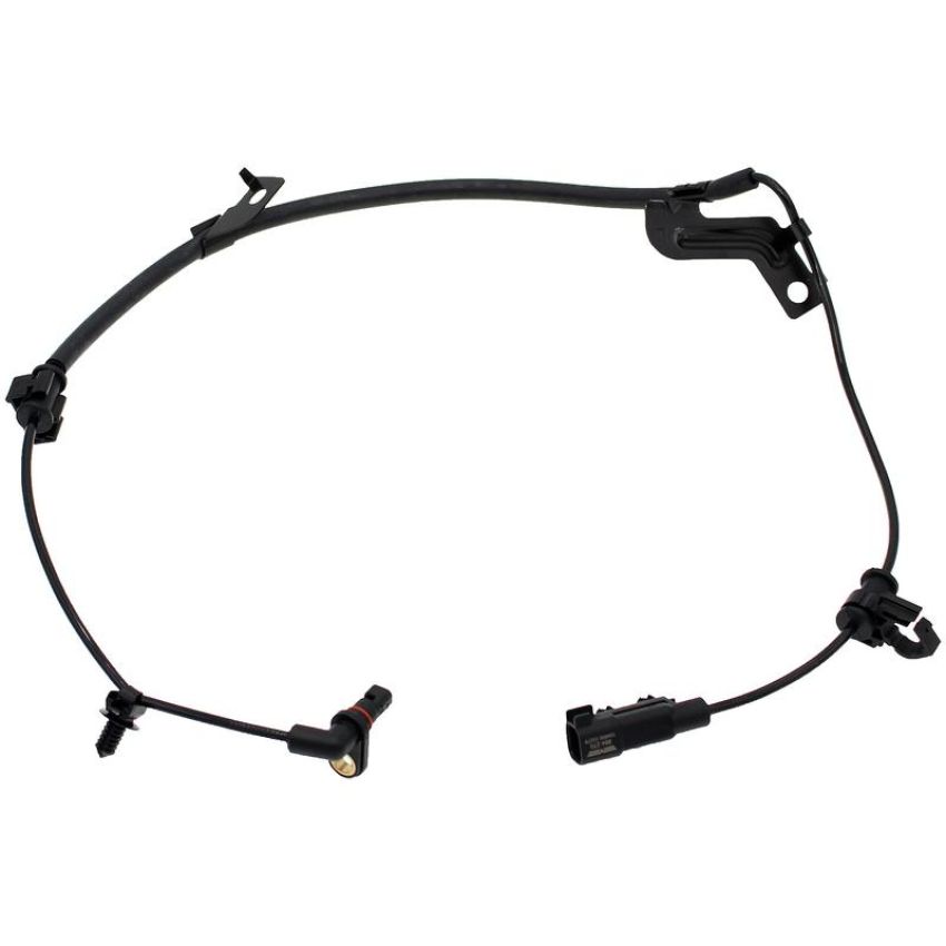 DORMAN 884-270 Anti-Lock Braking System Wheel Speed Sensor
