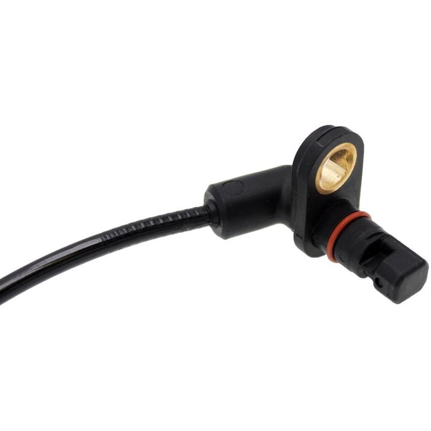 DORMAN 884-271 Anti-Lock Braking System Wheel Speed Sensor