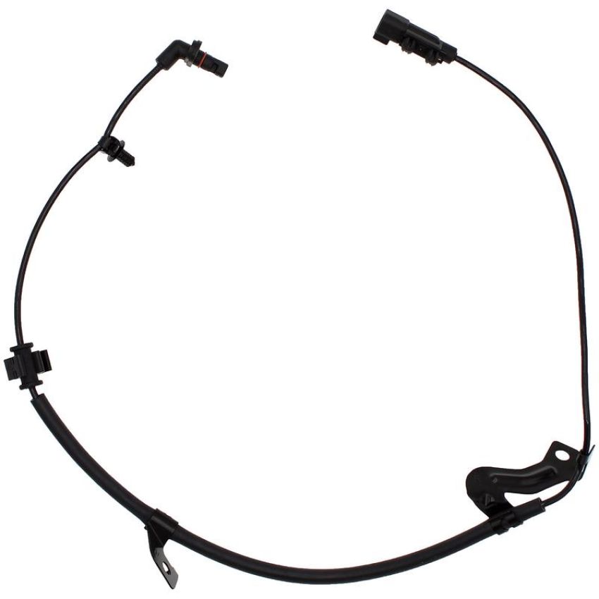 DORMAN 884-271 Anti-Lock Braking System Wheel Speed Sensor