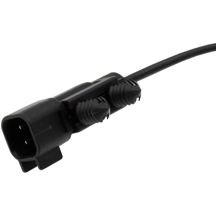 DORMAN 884-271 Anti-Lock Braking System Wheel Speed Sensor