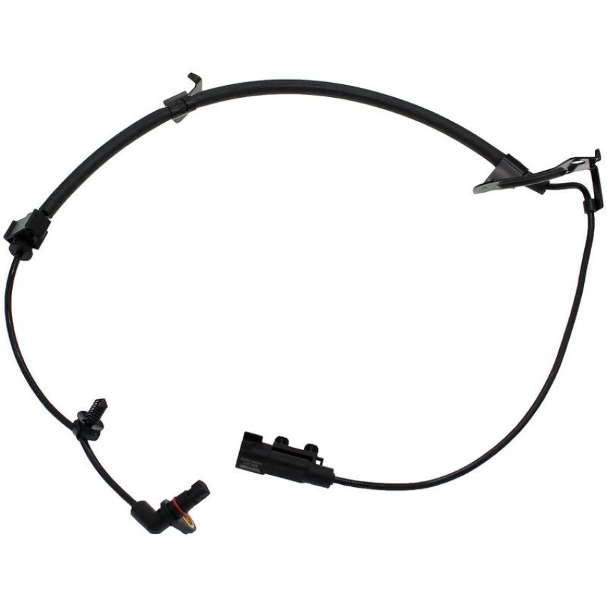 DORMAN 884-271 Anti-Lock Braking System Wheel Speed Sensor