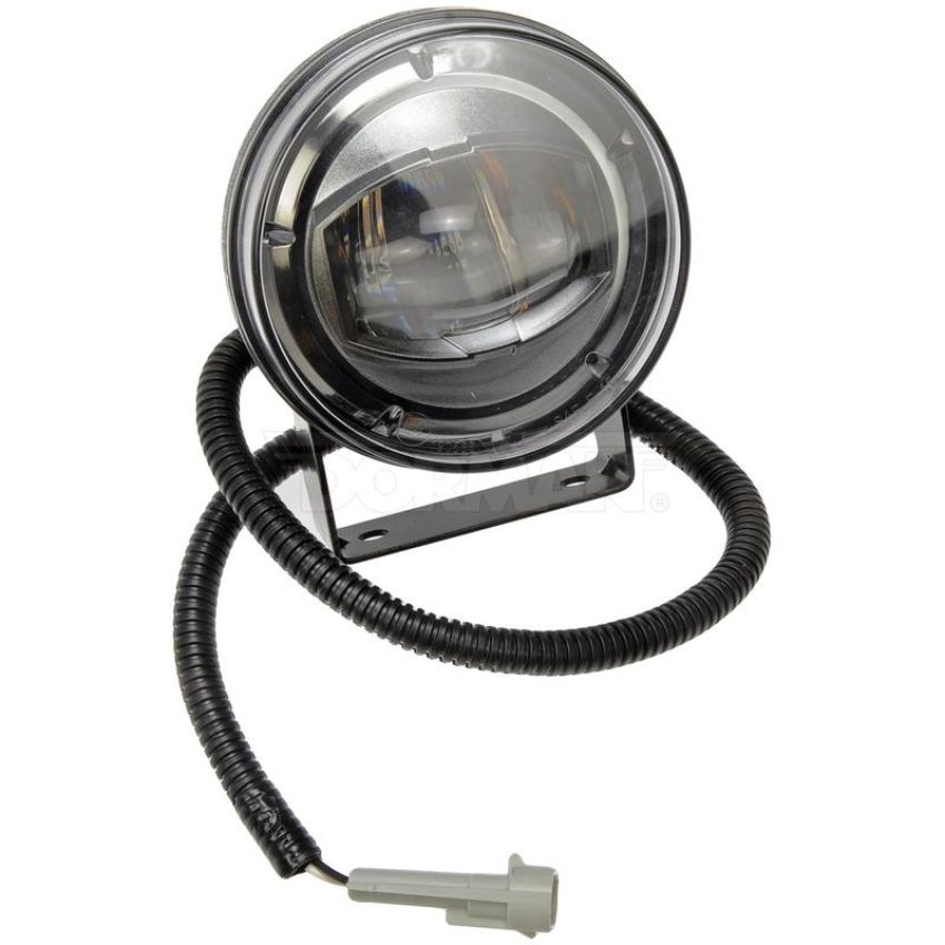 DORMAN 888-3999 Fog Lamp Assembly