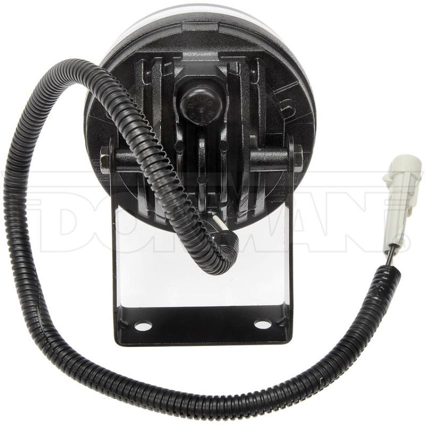 DORMAN 888-3999 Fog Lamp Assembly