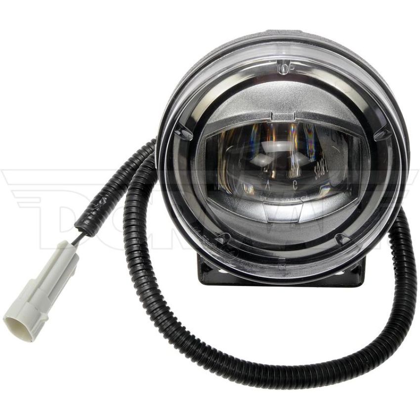 DORMAN 888-3999 Fog Lamp Assembly