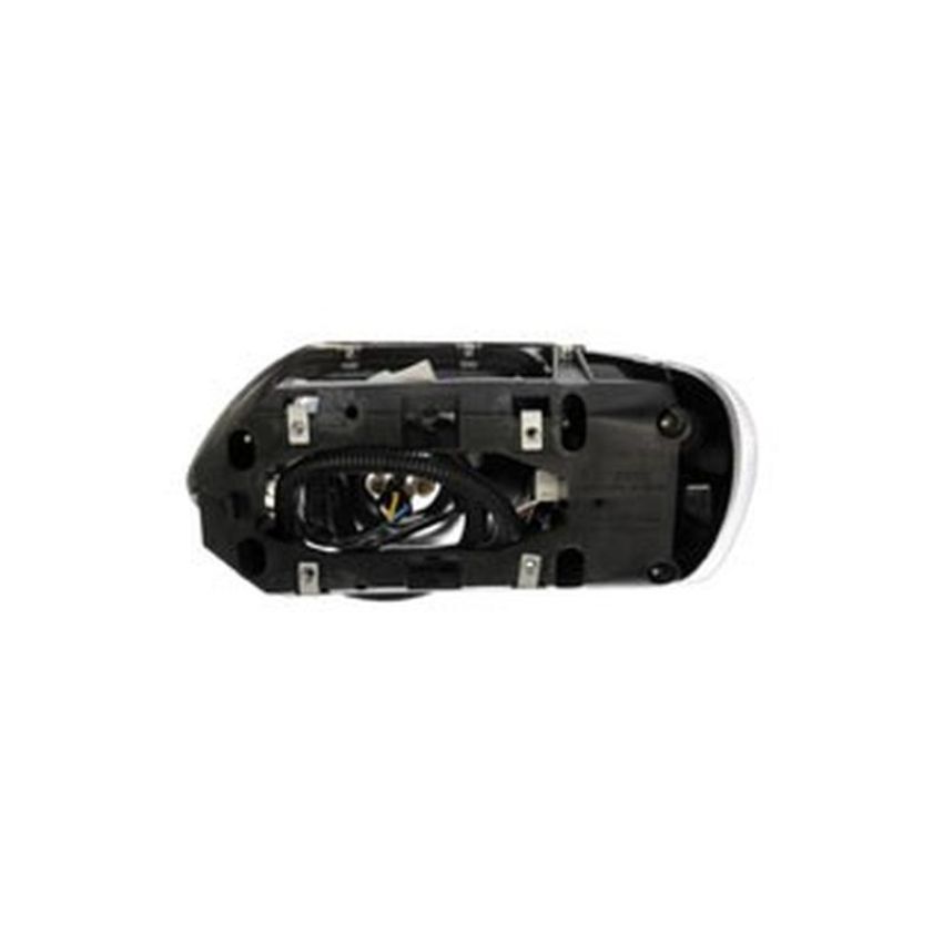 DORMAN 888-5103 Headlight Assembly