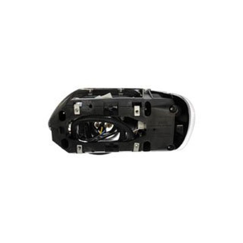 DORMAN 888-5103 Headlight Assembly