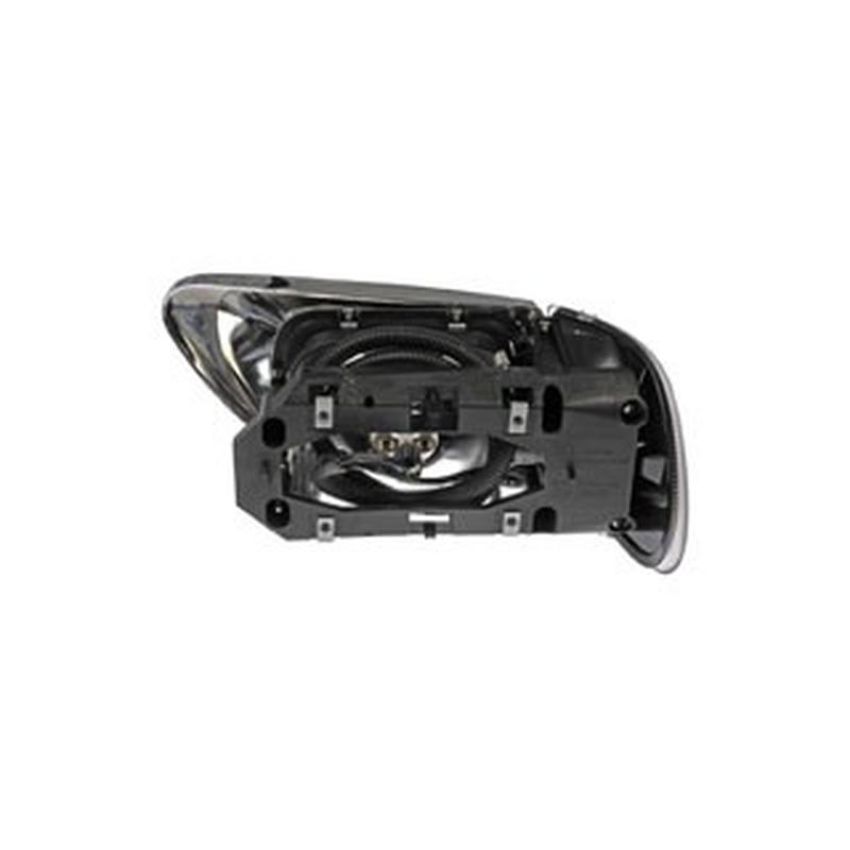 DORMAN 888-5104 Headlight Assembly