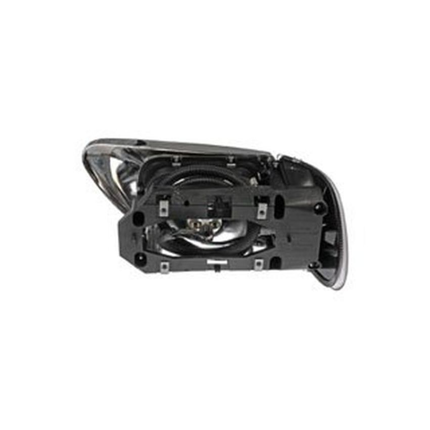 DORMAN 888-5104 Headlight Assembly