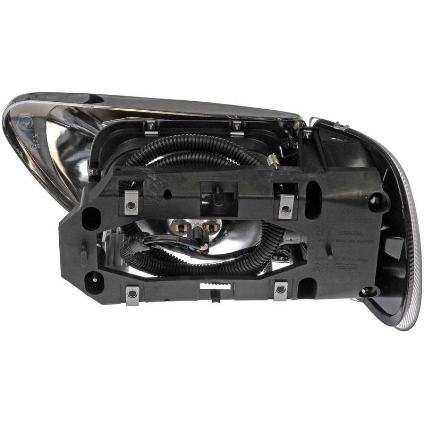 DORMAN 888-5104 Headlight Assembly