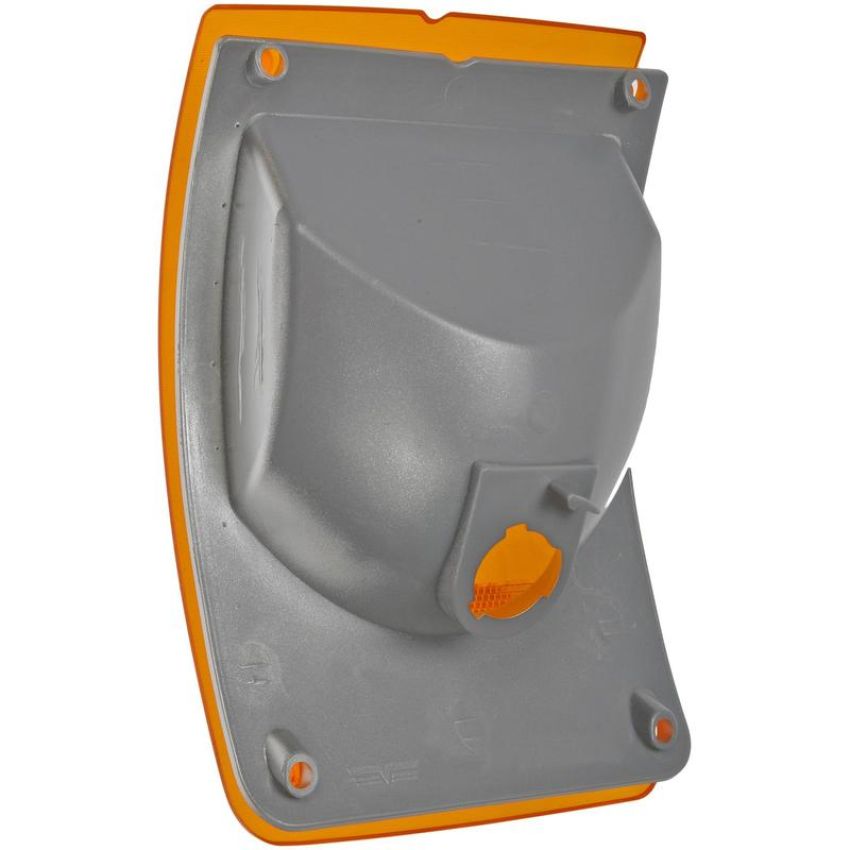 DORMAN 888-5112 Heavy Duty Turn Signal Light