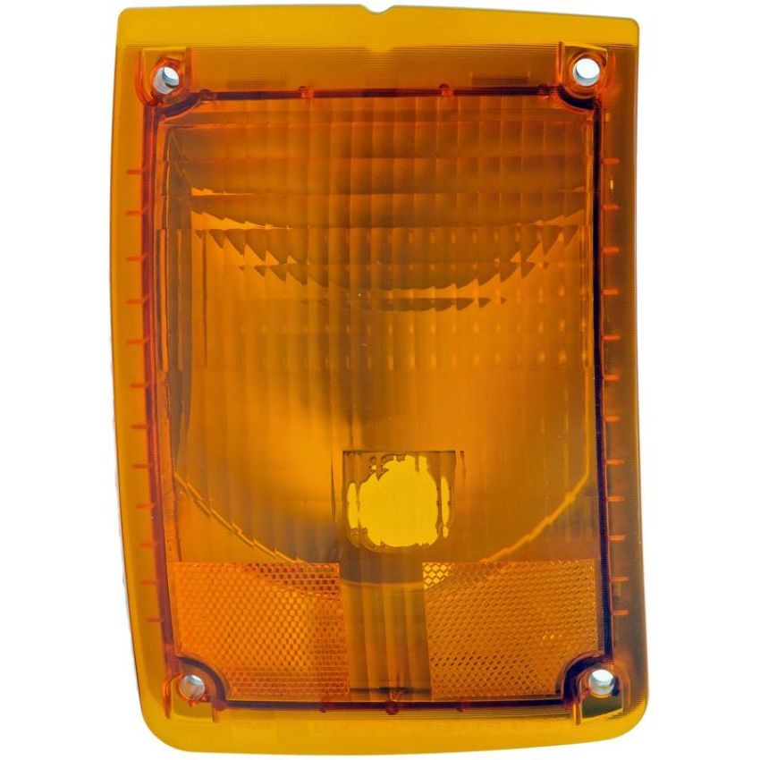 DORMAN 888-5112 Heavy Duty Turn Signal Light