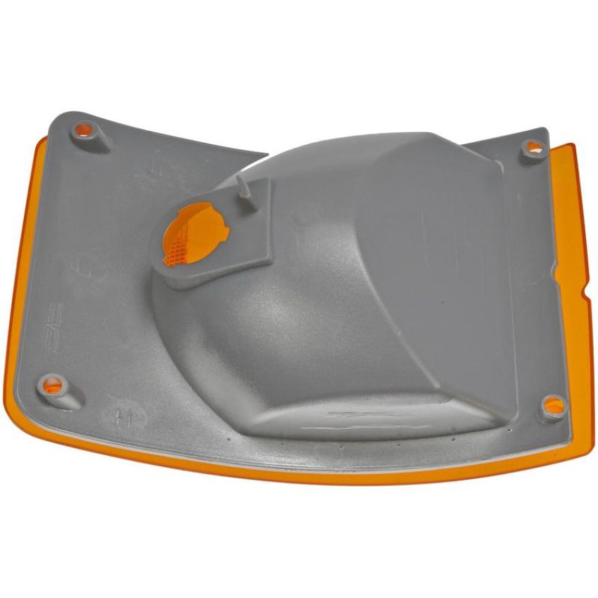 DORMAN 888-5113 Heavy Duty Turn Signal Light
