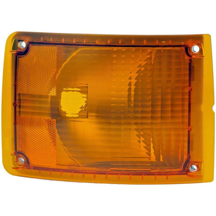DORMAN 888-5113 Heavy Duty Turn Signal Light