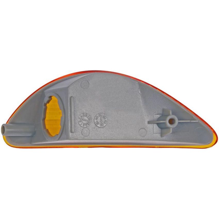 DORMAN 888-5122 Heavy Duty Marker Light