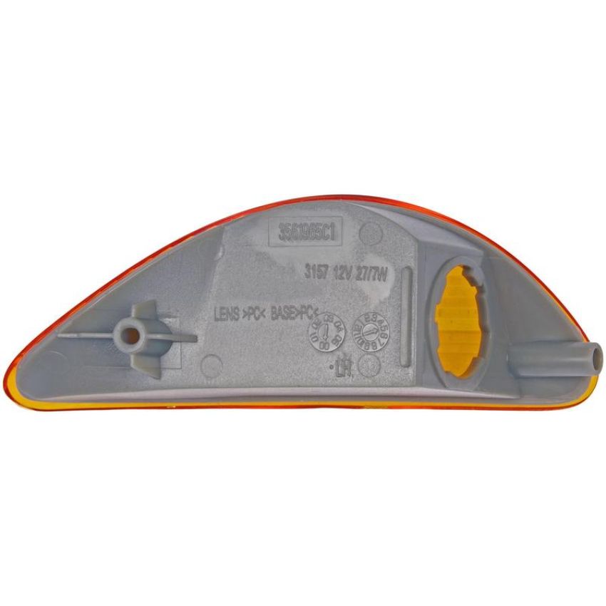 DORMAN 888-5123 Heavy Duty Marker Light