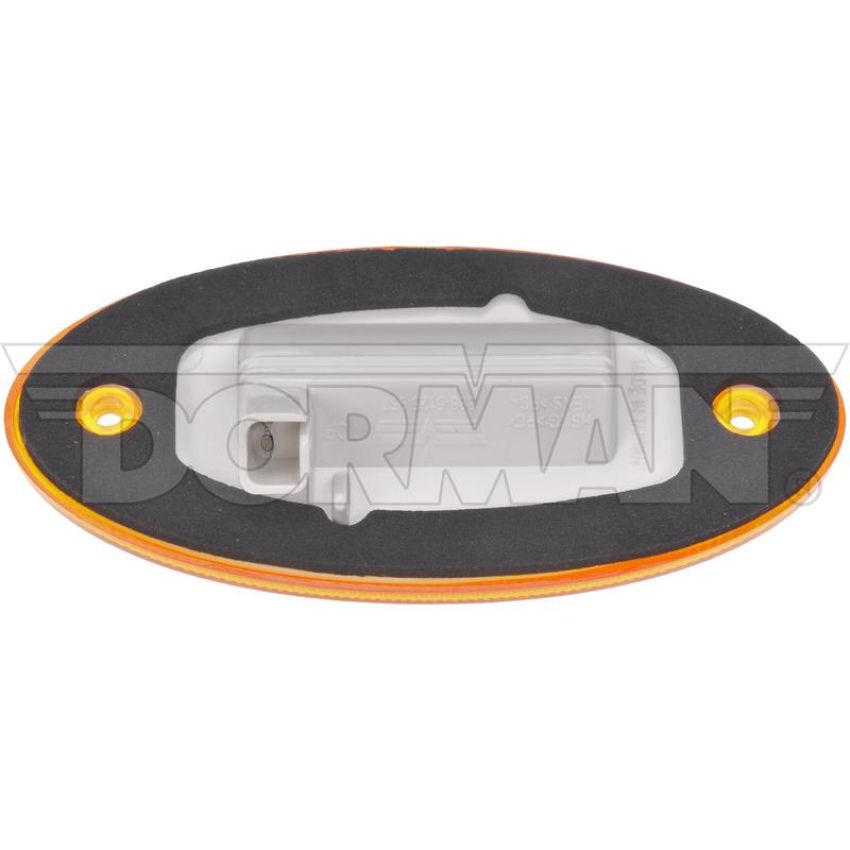 DORMAN 888-5125 Cab Roof Marker Light